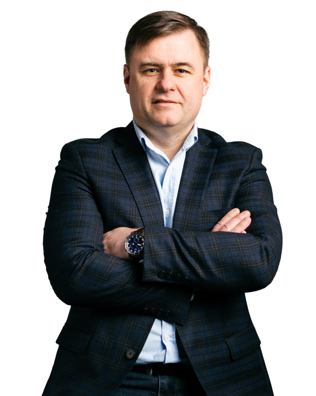 Яринка сайт4